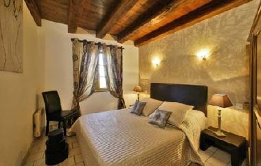 Ferienhaus in St Cr�pin et Carlucet  (Dordogne) oder Ferienwohnung oder Ferienhaus