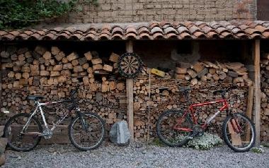 Ferienwohnung in Quito (Pichincha) oder Ferienwohnung oder Ferienhaus