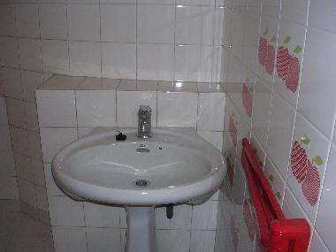 Ferienhaus in Peradeniya (Kandy) oder Ferienwohnung oder Ferienhaus