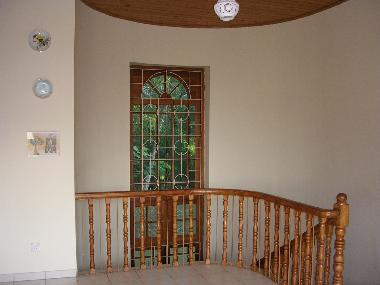 Ferienhaus in Peradeniya (Kandy) oder Ferienwohnung oder Ferienhaus