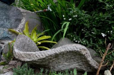 Ferienwohnung in Quito (Pichincha) oder Ferienwohnung oder Ferienhaus