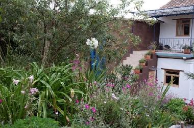 Ferienwohnung in Quito (Pichincha) oder Ferienwohnung oder Ferienhaus