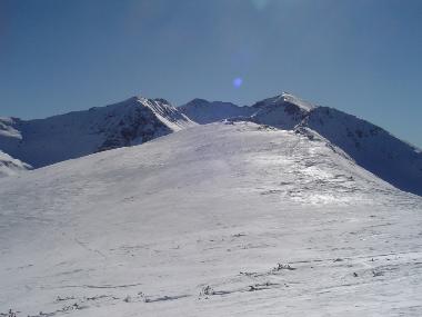 Ferienwohnung in Borovets (Smolyan) oder Ferienwohnung oder Ferienhaus