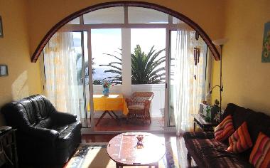 Ferienwohnung in Canico de Baixo (Madeira) oder Ferienwohnung oder Ferienhaus