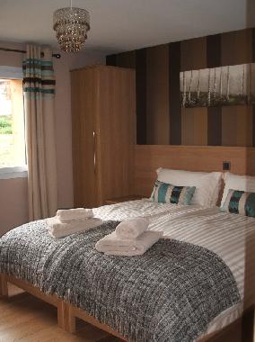 Chalet in Haute Nendaz (Nendaz) oder Ferienwohnung oder Ferienhaus