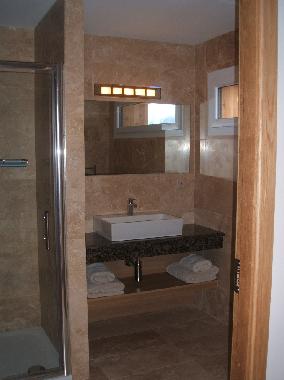 Chalet in Haute Nendaz (Nendaz) oder Ferienwohnung oder Ferienhaus