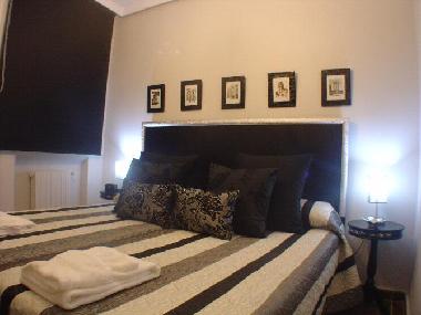 Ferienwohnung in SALAMANCA (Salamanca) oder Ferienwohnung oder Ferienhaus