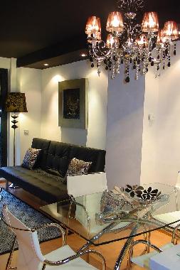 Ferienwohnung in SALAMANCA (Salamanca) oder Ferienwohnung oder Ferienhaus