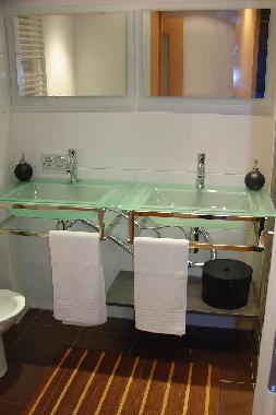 Ferienwohnung in SALAMANCA (Salamanca) oder Ferienwohnung oder Ferienhaus