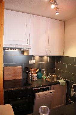 Ferienwohnung in VAL D' ISERE (Savoie) oder Ferienwohnung oder Ferienhaus