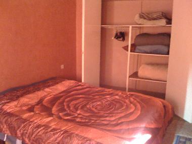 Ferienwohnung in fes (Fes) oder Ferienwohnung oder Ferienhaus