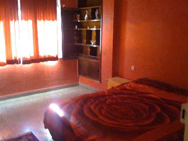 Ferienwohnung in fes (Fes) oder Ferienwohnung oder Ferienhaus