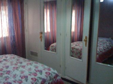 Ferienwohnung in fes (Fes) oder Ferienwohnung oder Ferienhaus