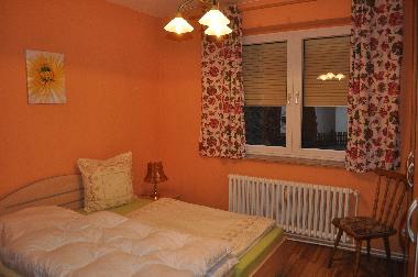 Ferienwohnung in Greifswald-Wieck (Mecklenburgische Ostseek�ste) oder Ferienwohnung oder Ferienhaus