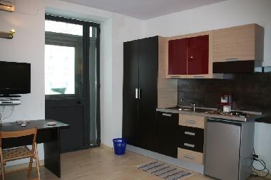 Ferienwohnung in Catania (Catania) oder Ferienwohnung oder Ferienhaus