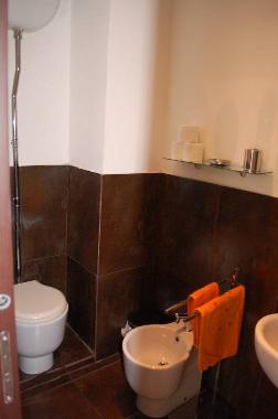 Ferienwohnung in Catania (Catania) oder Ferienwohnung oder Ferienhaus