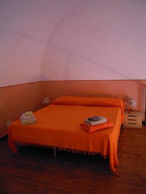 Ferienwohnung in Catania (Catania) oder Ferienwohnung oder Ferienhaus