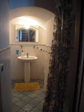Ferienwohnung in Catania (Catania) oder Ferienwohnung oder Ferienhaus