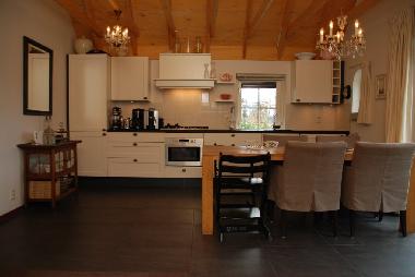 Ferienhaus in Otterlo (Gelderland) oder Ferienwohnung oder Ferienhaus