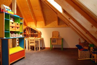 Ferienhaus in Otterlo (Gelderland) oder Ferienwohnung oder Ferienhaus
