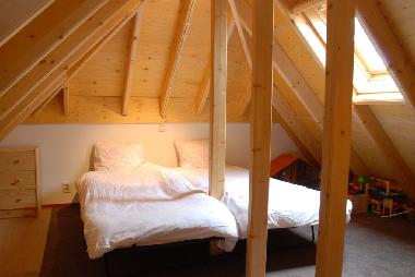 Ferienhaus in Otterlo (Gelderland) oder Ferienwohnung oder Ferienhaus