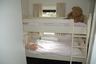 Ferienhaus in Otterlo (Gelderland) oder Ferienwohnung oder Ferienhaus
