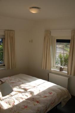 Ferienhaus in Otterlo (Gelderland) oder Ferienwohnung oder Ferienhaus
