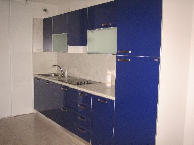 Ferienwohnung in MENTON (Alpes-Maritimes) oder Ferienwohnung oder Ferienhaus