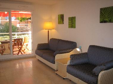 Ferienwohnung in MENTON (Alpes-Maritimes) oder Ferienwohnung oder Ferienhaus
