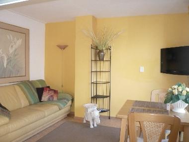 Ferienwohnung in zandvoort aan zee (Noord-Holland) oder Ferienwohnung oder Ferienhaus