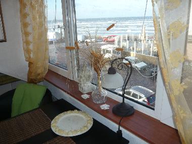 Ferienwohnung in zandvoort aan zee (Noord-Holland) oder Ferienwohnung oder Ferienhaus