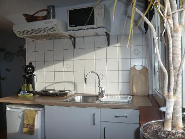 Ferienwohnung in zandvoort aan zee (Noord-Holland) oder Ferienwohnung oder Ferienhaus