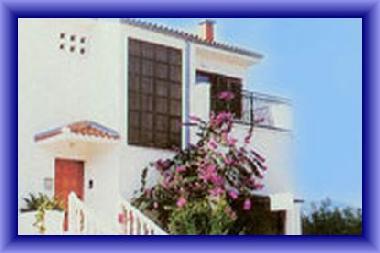 Ferienwohnung in Stari Grad (Splitsko-Dalmatinska) oder Ferienwohnung oder Ferienhaus