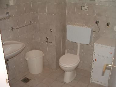 Ferienwohnung in Stari Grad (Splitsko-Dalmatinska) oder Ferienwohnung oder Ferienhaus