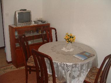 Ferienwohnung in Stari Grad (Splitsko-Dalmatinska) oder Ferienwohnung oder Ferienhaus