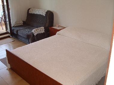 Ferienwohnung in Stari Grad (Splitsko-Dalmatinska) oder Ferienwohnung oder Ferienhaus