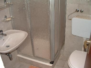 Ferienwohnung in Stari Grad (Splitsko-Dalmatinska) oder Ferienwohnung oder Ferienhaus