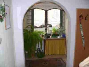 Ferienhaus in Wernigerode (Harz) oder Ferienwohnung oder Ferienhaus