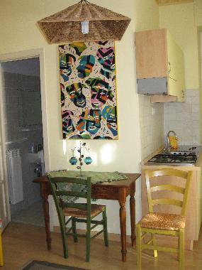 Ferienwohnung in Acicastello (Catania) oder Ferienwohnung oder Ferienhaus