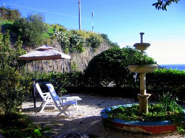 Ferienwohnung in Acicastello (Catania) oder Ferienwohnung oder Ferienhaus