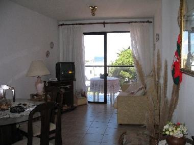 Ferienwohnung in punta del este (Maldonado) oder Ferienwohnung oder Ferienhaus