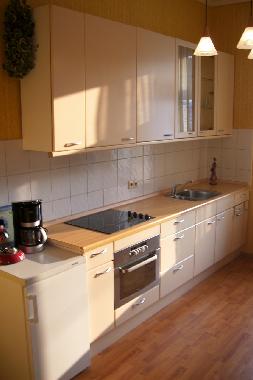Ferienwohnung in Koblenz (Rheintal, Lahn, Taunus) oder Ferienwohnung oder Ferienhaus