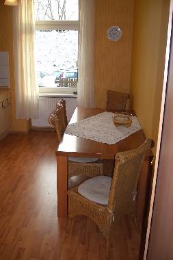 Ferienwohnung in Koblenz (Rheintal, Lahn, Taunus) oder Ferienwohnung oder Ferienhaus