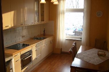 Ferienwohnung in Koblenz (Rheintal, Lahn, Taunus) oder Ferienwohnung oder Ferienhaus