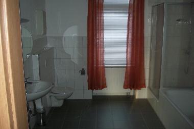 Ferienwohnung in Koblenz (Rheintal, Lahn, Taunus) oder Ferienwohnung oder Ferienhaus
