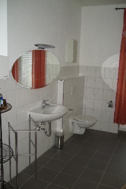 Ferienwohnung in Koblenz (Rheintal, Lahn, Taunus) oder Ferienwohnung oder Ferienhaus