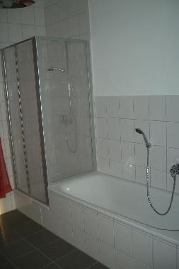 Ferienwohnung in Koblenz (Rheintal, Lahn, Taunus) oder Ferienwohnung oder Ferienhaus
