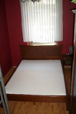 Ferienwohnung in Koblenz (Rheintal, Lahn, Taunus) oder Ferienwohnung oder Ferienhaus