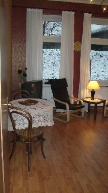 Ferienwohnung in Koblenz (Rheintal, Lahn, Taunus) oder Ferienwohnung oder Ferienhaus