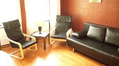 Ferienwohnung in Koblenz (Rheintal, Lahn, Taunus) oder Ferienwohnung oder Ferienhaus